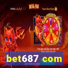 bet687 com